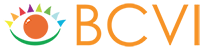 BCVIlogo_vertical-210x50