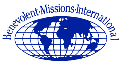 BMI Logo (1)