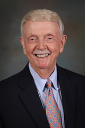 Downey Price
