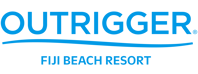 FOR-Logo-Sig-Blue-RGB