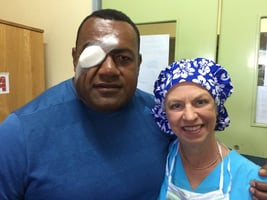Fiji cat sx post op Webb 2017 Fiji cat sx post op Webb 2017