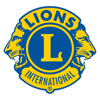 LCI_emblem_2color_web (1)
