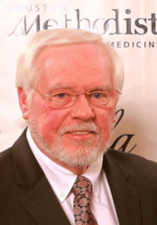 Rev. B.T. Williams
