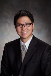 brian au headshot 2