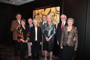 dr. webb PBT dark dining march 2023