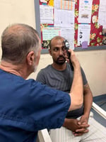 fiji iCare 2019 fiji iCare 2019